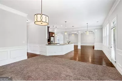 2214 Golden Eagle Drive, Locust Grove, GA 30248 - Photo 21