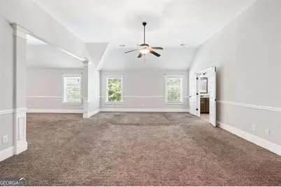 2214 Golden Eagle Drive, Locust Grove, GA 30248 - Photo 33