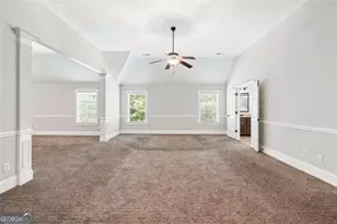 2214 Golden Eagle Dr, Locust Grove, GA 30248 - Photo 33