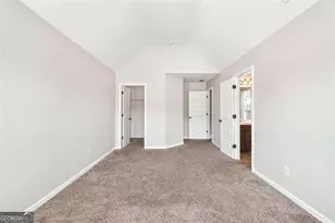 2214 Golden Eagle Dr, Locust Grove, GA 30248 - Photo 49