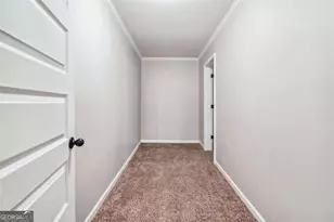 2214 Golden Eagle Dr, Locust Grove, GA 30248 - Photo 25