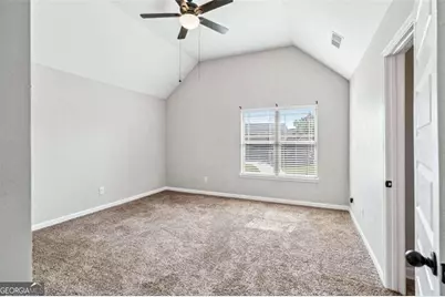 2214 Golden Eagle Drive, Locust Grove, GA 30248 - Photo 45