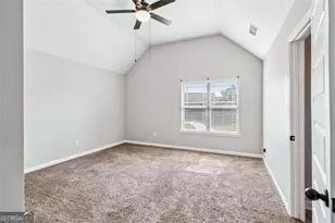 2214 Golden Eagle Dr, Locust Grove, GA 30248 - Photo 45