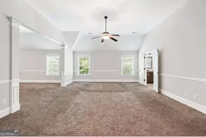 2214 Golden Eagle Drive, Locust Grove, GA 30248 - Photo 15