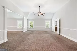2214 Golden Eagle Dr, Locust Grove, GA 30248 - Photo 15