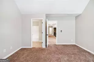 2214 Golden Eagle Dr, Locust Grove, GA 30248 - Photo 31