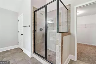 2214 Golden Eagle Dr, Locust Grove, GA 30248 - Photo 39