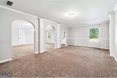 2214 Golden Eagle Drive, Locust Grove, GA 30248 - Photo 53