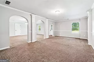 2214 Golden Eagle Dr, Locust Grove, GA 30248 - Photo 53