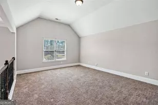 2214 Golden Eagle Dr, Locust Grove, GA 30248 - Photo 29