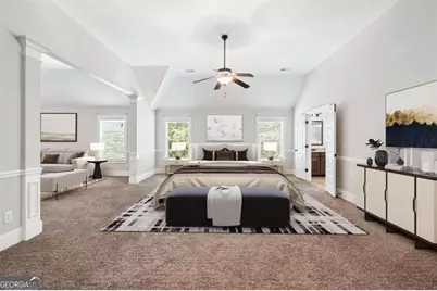 2214 Golden Eagle Drive, Locust Grove, GA 30248 - Photo 39