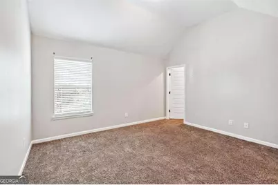 2214 Golden Eagle Drive, Locust Grove, GA 30248 - Photo 31