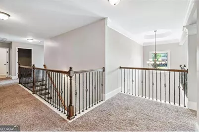 2214 Golden Eagle Drive, Locust Grove, GA 30248 - Photo 27