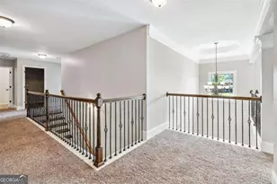 2214 Golden Eagle Dr, Locust Grove, GA 30248 - Photo 27