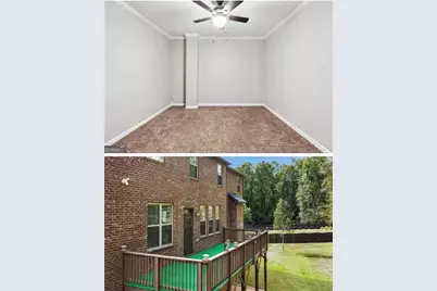 2214 Golden Eagle Drive, Locust Grove, GA 30248 - Photo 5