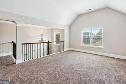 2214 Golden Eagle Drive, Locust Grove, GA 30248 - Photo 11