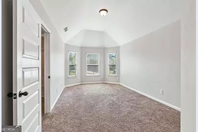 2214 Golden Eagle Drive, Locust Grove, GA 30248 - Photo 33