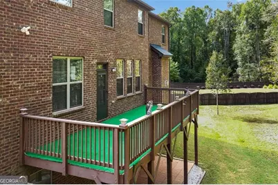 2214 Golden Eagle Drive, Locust Grove, GA 30248 - Photo 59