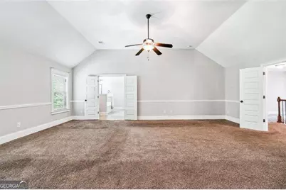 2214 Golden Eagle Drive, Locust Grove, GA 30248 - Photo 37