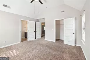 2214 Golden Eagle Dr, Locust Grove, GA 30248 - Photo 35
