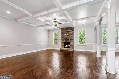 2214 Golden Eagle Drive, Locust Grove, GA 30248 - Photo 21