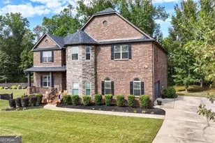 2214 Golden Eagle Dr, Locust Grove, GA 30248 - Photo 1