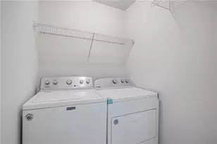 4130 Balsam Bark Dr, Cumming, GA 30028 - Photo 21