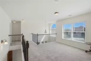 4130 Balsam Bark Dr, Cumming, GA 30028 - Photo 17