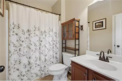 4130 Balsam Bark Drive, Cumming, GA 30028 - Photo 23