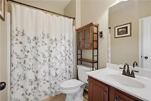 4130 Balsam Bark Dr, Cumming, GA 30028 - Photo 23