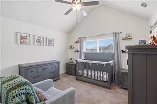4130 Balsam Bark Dr, Cumming, GA 30028 - Photo 19