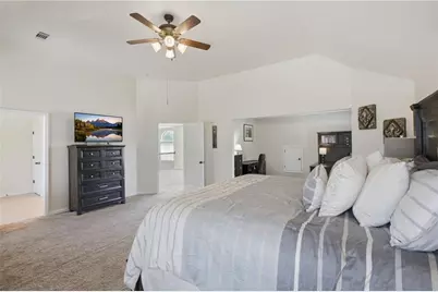 4130 Balsam Bark Drive, Cumming, GA 30028 - Photo 13