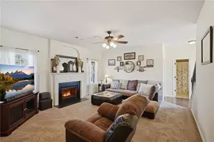 4130 Balsam Bark Dr, Cumming, GA 30028 - Photo 7