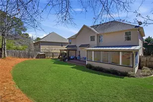 4130 Balsam Bark Dr, Cumming, GA 30028 - Photo 25