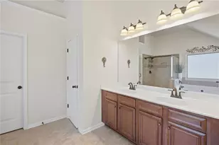 4130 Balsam Bark Dr, Cumming, GA 30028 - Photo 15