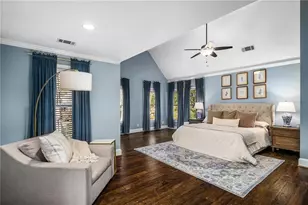 13760 Belleterre Dr, Milton, GA 30004 - Photo 23