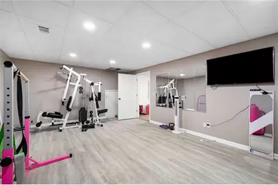 13760 Belleterre Drive, Milton, GA 30004 - Photo 41