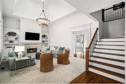 13760 Belleterre Drive, Milton, GA 30004 - Photo 11