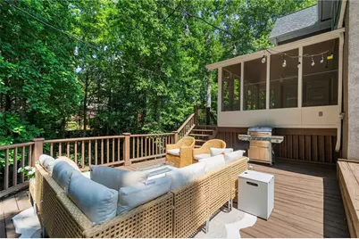 13760 Belleterre Drive, Milton, GA 30004 - Photo 45