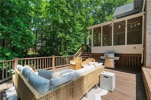 13760 Belleterre Dr, Milton, GA 30004 - Photo 45