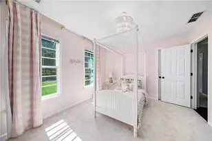 13760 Belleterre Dr, Milton, GA 30004 - Photo 29