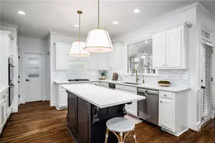 13760 Belleterre Dr, Milton, GA 30004 - Photo 13