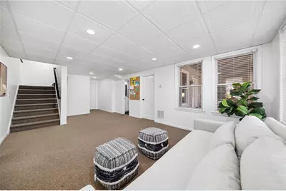 13760 Belleterre Drive, Milton, GA 30004 - Photo 35