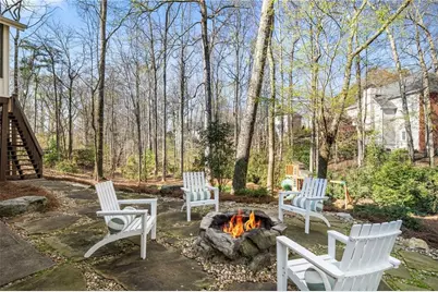 13760 Belleterre Drive, Milton, GA 30004 - Photo 47