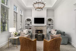 13760 Belleterre Dr, Milton, GA 30004 - Photo 9