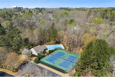 13760 Belleterre Drive, Milton, GA 30004 - Photo 55