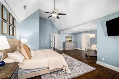 13760 Belleterre Drive, Milton, GA 30004 - Photo 21