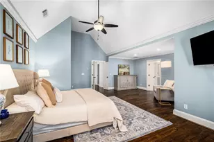 13760 Belleterre Dr, Milton, GA 30004 - Photo 21