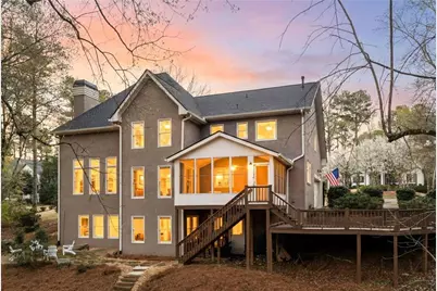 13760 Belleterre Drive, Milton, GA 30004 - Photo 45