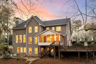 13760 Belleterre Dr, Milton, GA 30004 - Photo 39